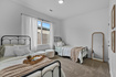 Photo 2 for 1443 S Padre Bay Dr #4081