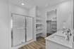 Photo 6 for 1443 S Padre Bay Dr #4081