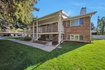 Photo 1 for 4008 S Vernon Cir #c