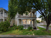 Photo 1 for 3618 S Granite Oaks Cv