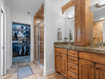 Photo 4 for 3618 S Granite Oaks Cv