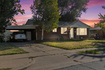 Photo 1 for 169 W 400 N