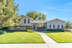 Photo 1 for 568 E 200 N