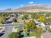 Photo 6 for 568 E 200 N