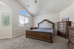 Photo 4 for 4828 S Brown Villa Cv