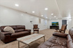 Photo 6 for 4828 S Brown Villa Cv