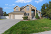 Photo 1 for 4828 S Brown Villa Cv