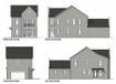 Photo 2 for 11324 S Silver Pond Dr #323