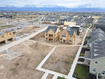 Photo 2 for 11324 S Silver Pond Dr #323