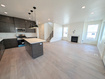 Photo 4 for 11324 S Silver Pond Dr #323