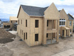 Photo 1 for 11324 S Silver Pond Dr #323