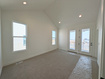Photo 6 for 11324 S Silver Pond Dr #323