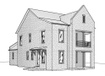 Photo 1 for 11324 S Silver Pond Dr #323
