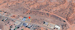 Photo 2 for 1127 E Country Club Drive Dr