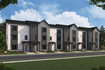 Photo 1 for 1115 W 480 S