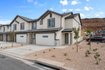Photo 1 for 3326 E Dungeon Dr #2314