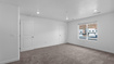 Photo 4 for 3326 E Dungeon Dr #2314