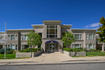 Photo 1 for 3075 E Kennedy Dr #019