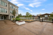 Photo 5 for 3075 E Kennedy Dr #019
