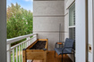 Photo 3 for 3075 E Kennedy Dr #019