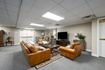 Photo 4 for 3075 E Kennedy Dr #019