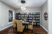 Photo 2 for 3075 E Kennedy Dr #019