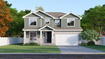 Photo 1 for 367 W Autumn Creek Dr #11216