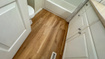 Photo 4 for 121 E 700 S