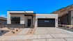 Photo 1 for 1578 S Staircase Way #4108