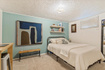 Photo 6 for 2713 E 200 N