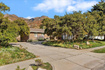Photo 1 for 2713 E 200 N