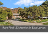 Photo 1 for 2713 E 200 N