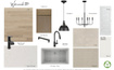 Photo 2 for 11318 S Silver Pond Dr #319