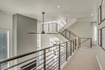 Photo 6 for 11318 S Silver Pond Dr #319