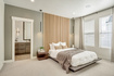 Photo 5 for 11318 S Silver Pond Dr #319