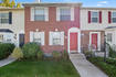 Photo 1 for 417 W 750 N