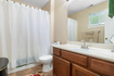 Photo 6 for 417 W 750 N
