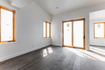 Photo 5 for 627 N Darwin St