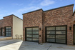 Photo 1 for 627 N Darwin St