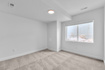 Photo 4 for 3062  Clover Ct