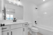 Photo 6 for 3062  Clover Ct