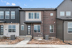 Photo 1 for 3062  Clover Ct