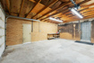 Photo 6 for 692 N Cortez St