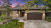 Photo 1 for 2001 W Golden Pond Way
