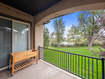 Photo 6 for 2001 W Golden Pond Way