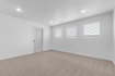 Photo 6 for 3068  Clover Ct