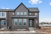 Photo 1 for 3068  Clover Ct