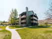 Photo 1 for 6861 N 2200 W #9c