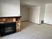 Photo 6 for 6861 N 2200 W #9c