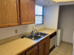 Photo 3 for 6861 N 2200 W #9c